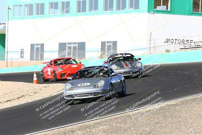 media/Sep-16-2023-PCA San Diego (Sat) [[4ecc9186e6]]/3-Yellow/session 1 turn 4b/